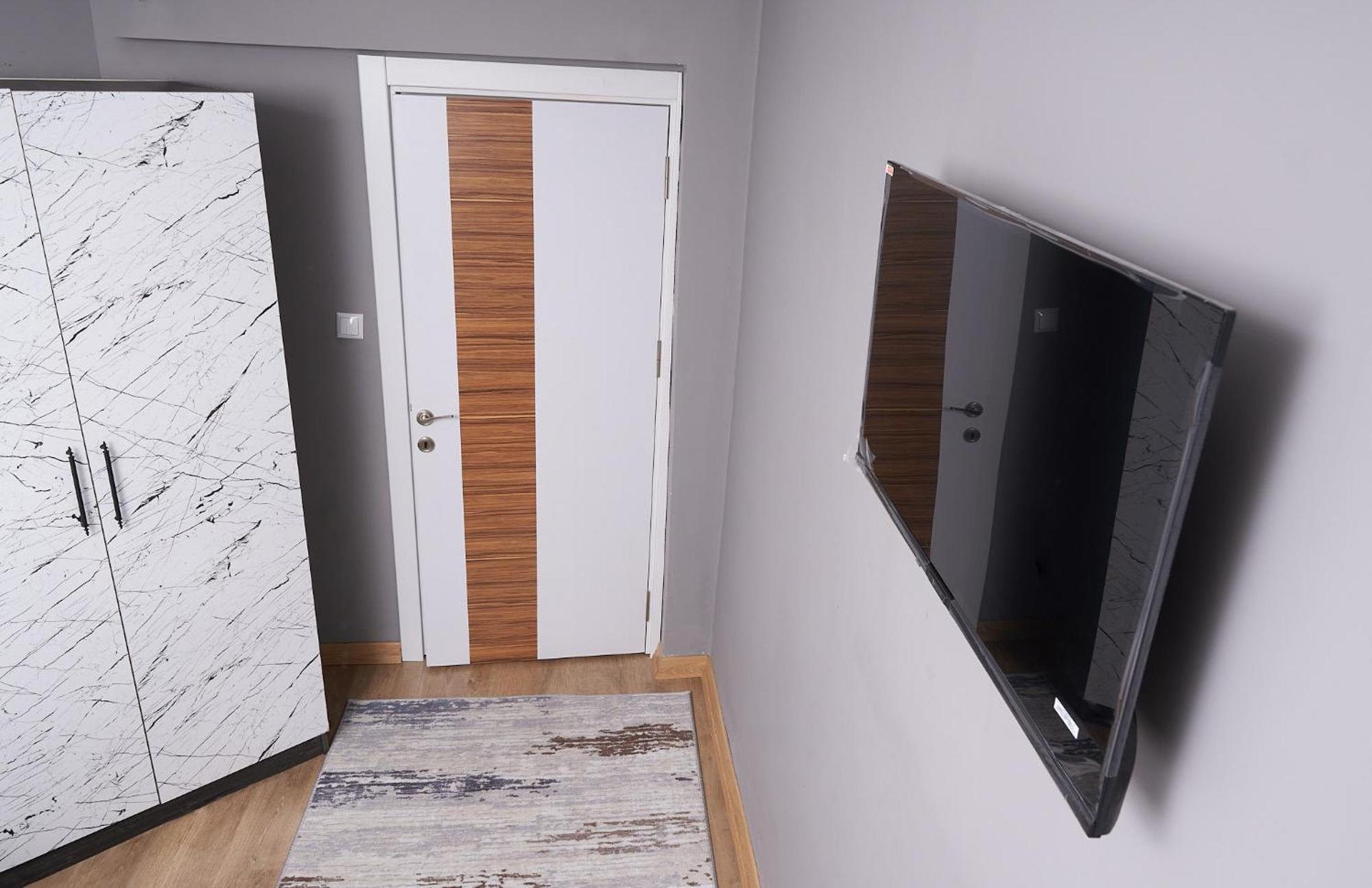 Pequena Casa Apart Κωνσταντινούπολη Εξωτερικό φωτογραφία